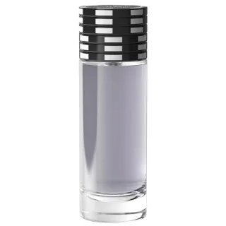 Davidoff The Game Edt