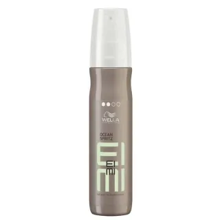 Wella EIMI Ocean Spritz Salt Spray
