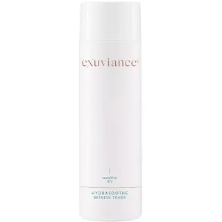 Exuviance HydraSoothe Refresh Toner