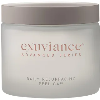 Exuviance Daily Resurfacing Peel