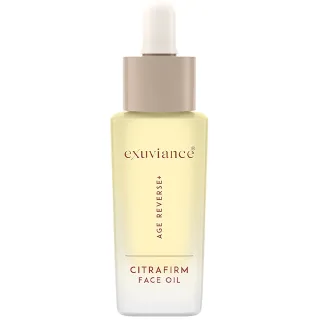 Exuviance Age Reverse CitraFirm FACE Oil