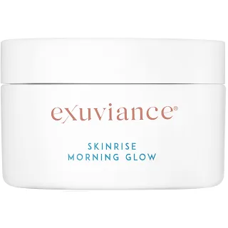 Exuviance SkinRise Morning Glow