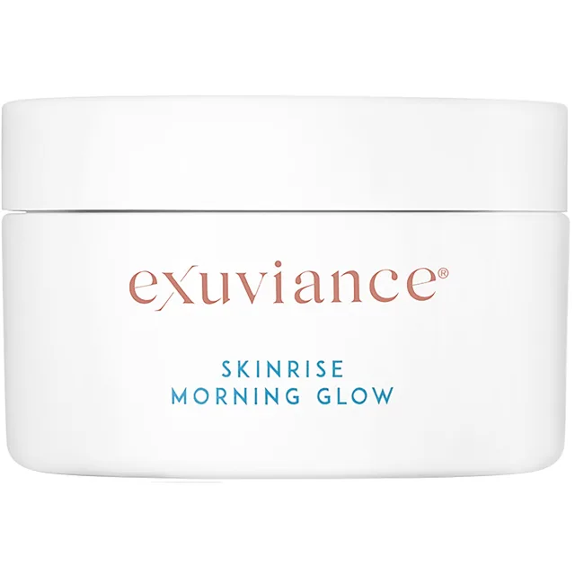 Exuviance SkinRise Morning Glow