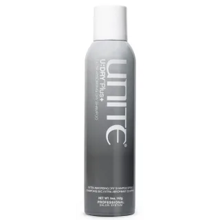 Unite U DRY Plus+