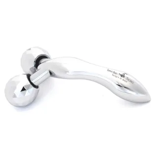 Amelie Soie Secrets de beauté Premium Collection Diamond Beauty Roller
