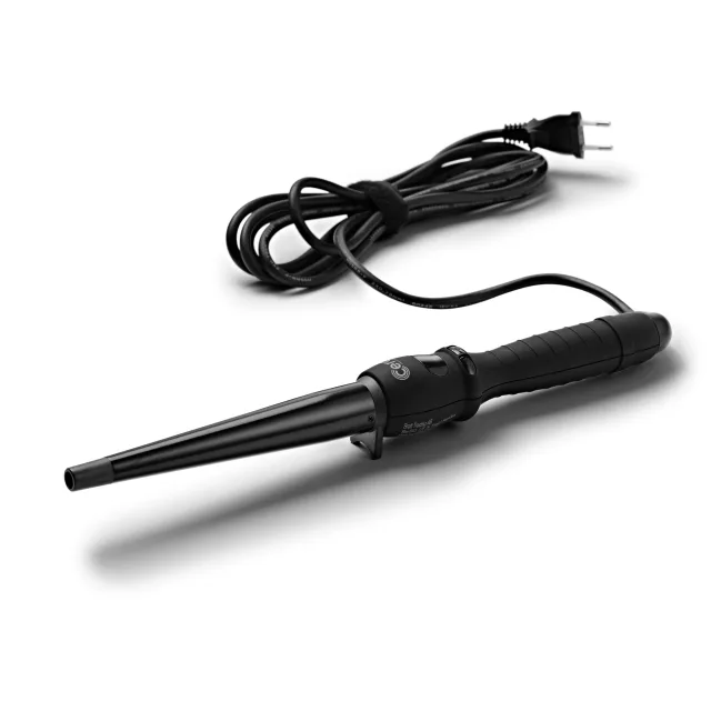 Cera Curling Wand