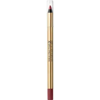 Max Factor Colour Elixir Lipliner
