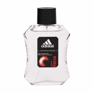 Adidas Team Force Edt