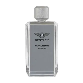 Bentley Momentum Intense Edp