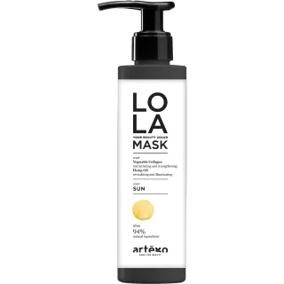 Artègo Lola Mask Sun