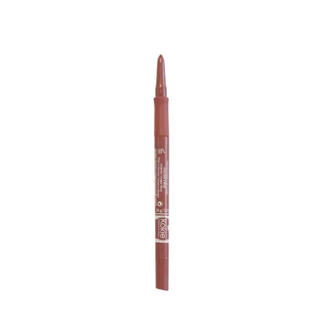 Kokie Cosmetics Retractable Lip Liner - Nude