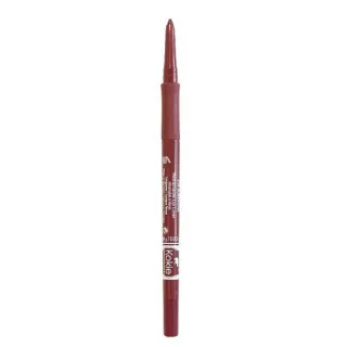 Kokie Cosmetics Retractable Lip Liner - Aubergine