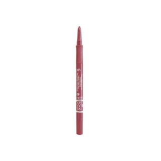 Kokie Cosmetics Retractable Lip Liner - Natural