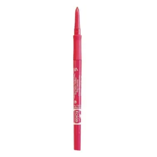 Kokie Cosmetics Retractable Lip Liner - Crimson Red