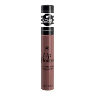 Kokie Cosmetics Lip Poudre Liquid Matte Powder - Whimsy