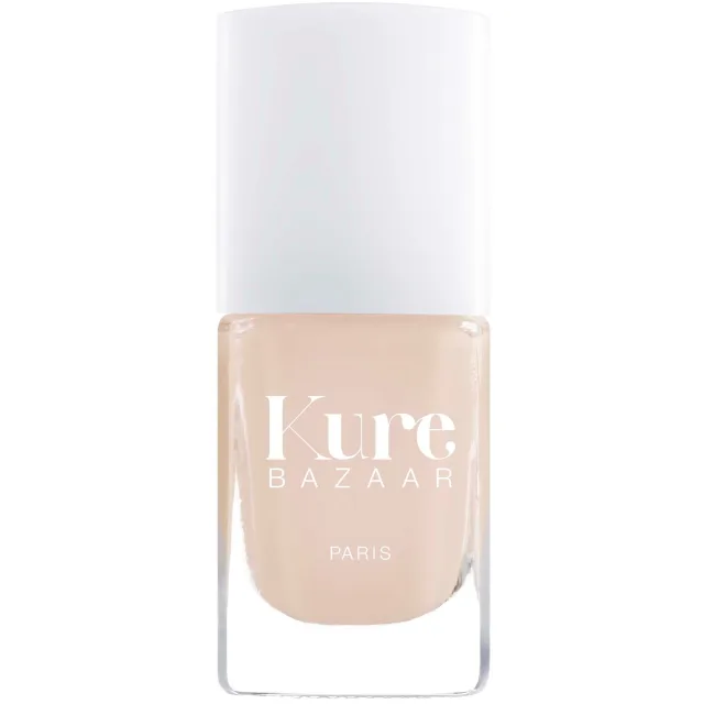 Kure Bazaar Nail polish Corso
