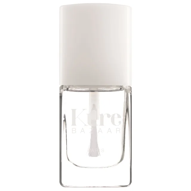 Kure Bazaar Nail polish First Base