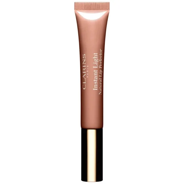Clarins Instant Light Natural Lip Perfector