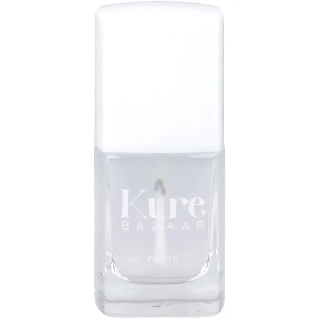 Kure Bazaar Nail polish Dry Finish