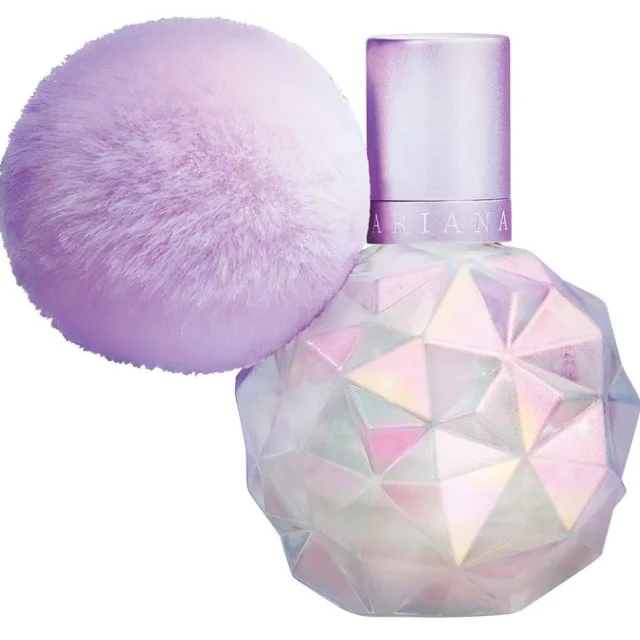 Ariana Grande Moonlight Edp