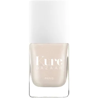 Kure Bazaar Nail polish French Eclat