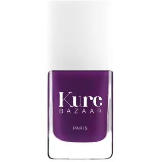 Kure Bazaar Nail polish Tatoo