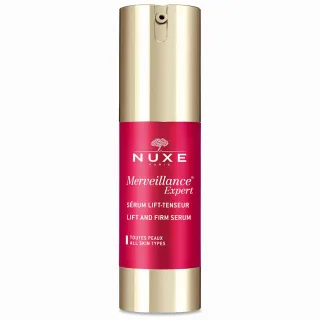 Nuxe Merveillance Expert Lift And Firm Serum