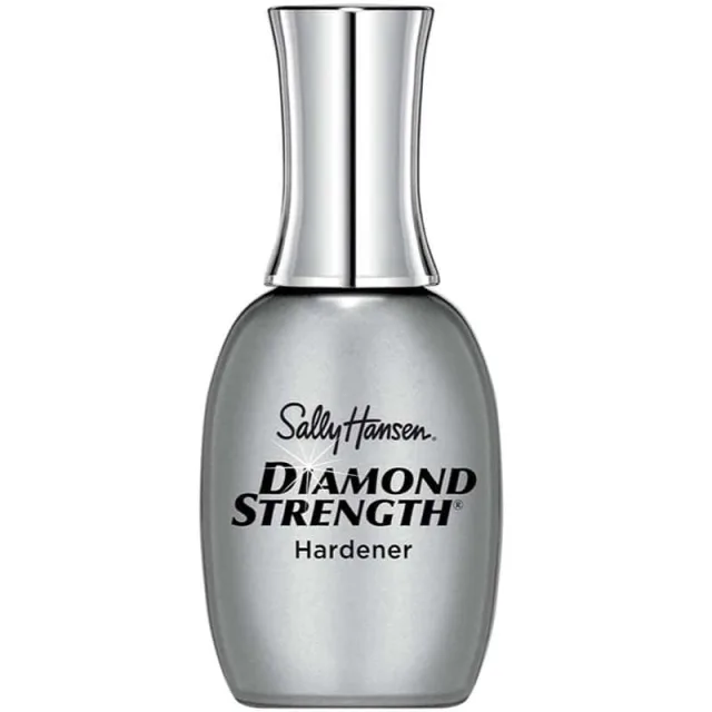Sally Hansen Diamond Strength Hardener