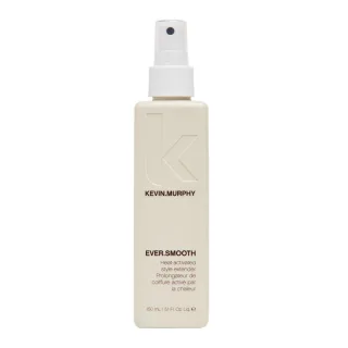 Kevin Murphy Ever Smooth