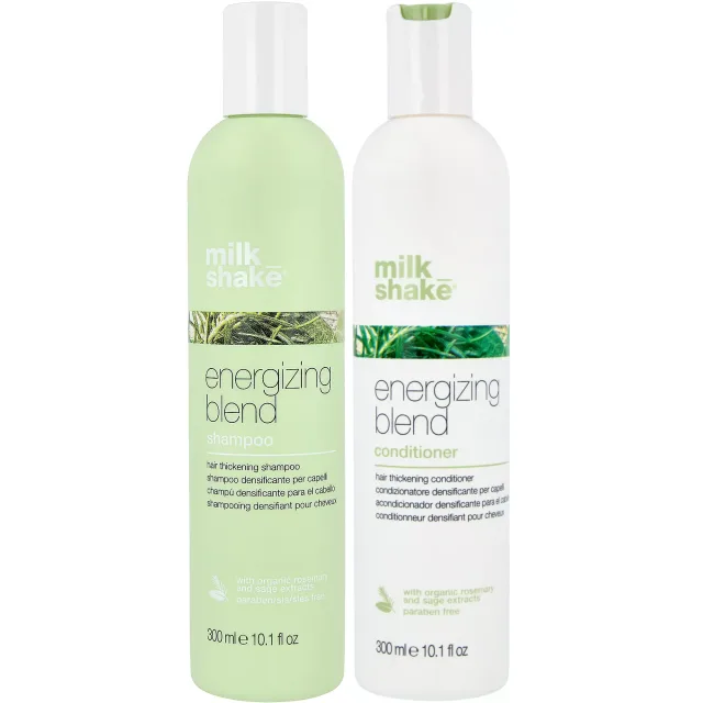 milk_shake Energizing Blend Package