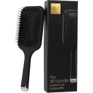 ghd Paddelborsten The All-Rounder
