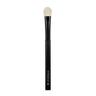 Kokie Cosmetics Medium Shadow Brush BR604