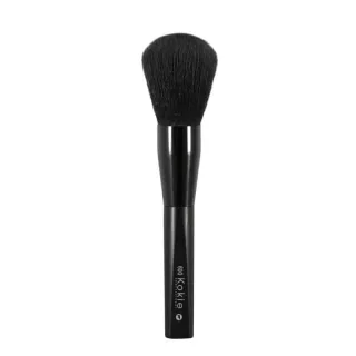Kokie Cosmetics Powder Brush BR600