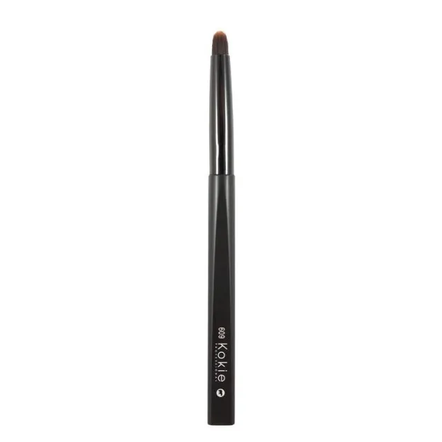 Kokie Cosmetics Precision Blender Brush BR609