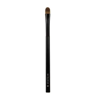 Kokie Cosmetics Medium Precision Shader Brush BR624