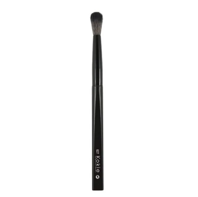 Kokie Cosmetics Blender Brush BR627