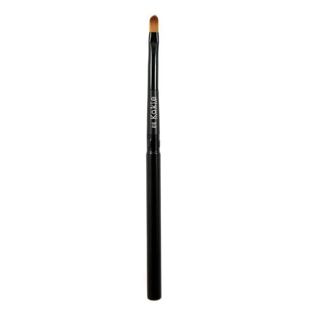 Kokie Cosmetics Lip Brush BR616