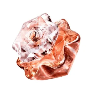 Mont Blanc Lady Emblem Elixir Edp