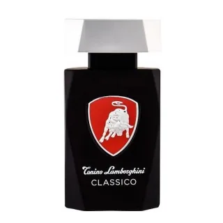 Lamborghini Classico Edt