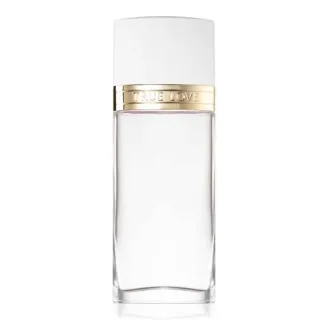 Elizabeth Arden True Love Edt