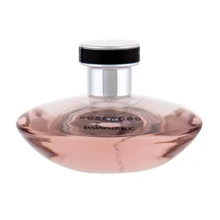 Banana Republic Rosewood Edp