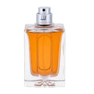 Dunhill London Custom Edt