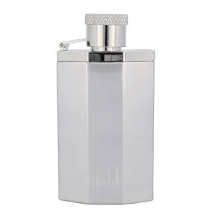 Dunhill London Desire Silver Edt