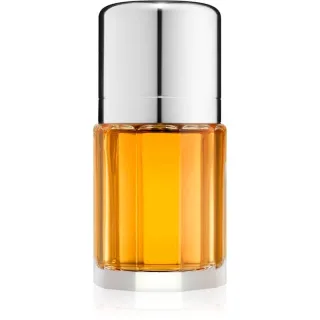 Calvin Klein Escape Woman Edp