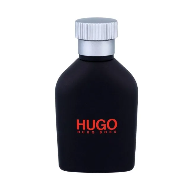 Hugo Boss Hugo Just Different Edt