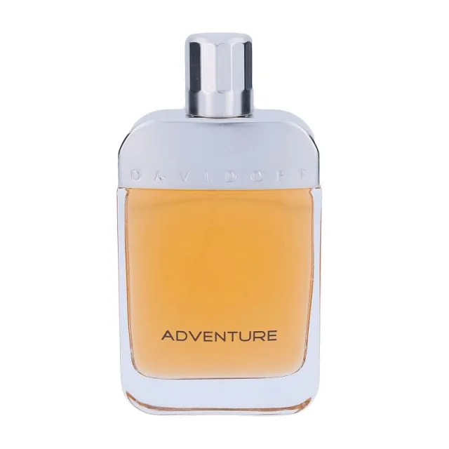 Davidoff Adventure Edt