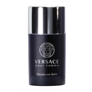 Versace Pour Homme Deostick