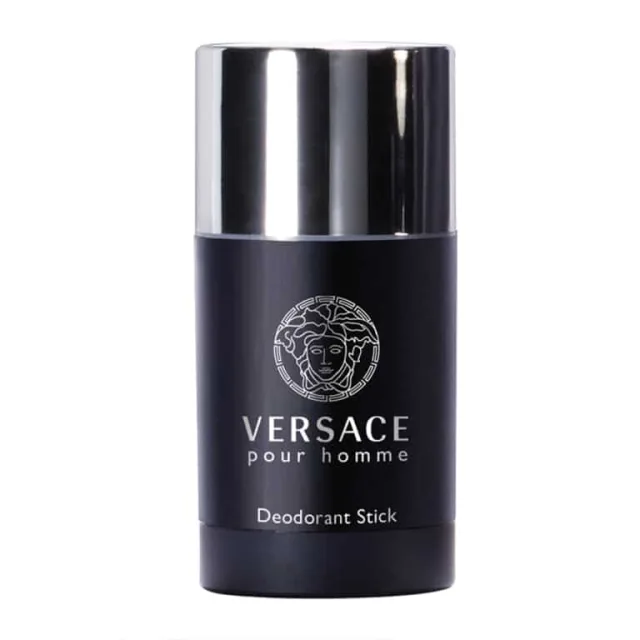 Versace Pour Homme Deostick