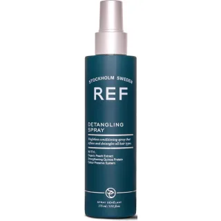 REF. Detangling Spray