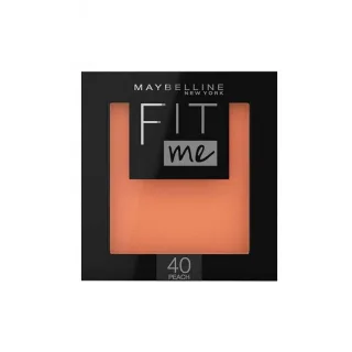Maybelline Fit Me! Blush